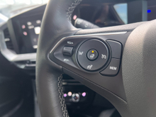 2025 Opel Mokka 0L Electric For Sale Images