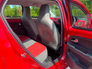 2015 VOLKSWAGEN UP! Cross UP Auto 5 Door 