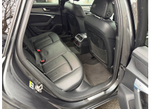 2021 Audi A6 2L Petrol Plug-in Hybrid For Sale Images