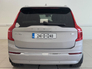 2024 VOLVO XC90 T8 PHEV 455hp Plus (Bright Theme)
