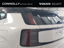 2025 VOLVO EX30 Single Motor BEV 272hp Plus