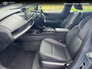 2024 TOYOTA PRIUS 2.0 PHEV 223hp * Call : 041 980 2420