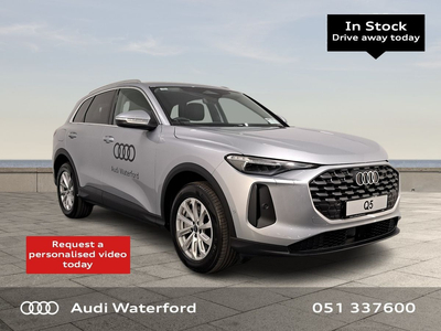 Photo for ad 4157093