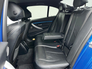 2017 BMW 3 SERIES 330E F30 M SPORT 250 BHP AUTO HYBRID NAV LEATHER
