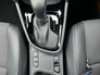 2025 TOYOTA YARIS CROSS SOL 4DR AUTO