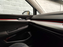 2022 VOLKSWAGEN GOLF LIFE 1.0 TSI 110HP 5DR