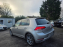 2019 VOLKSWAGEN GOLF 1.2 TSI COMFORTLINE VIRTUAL COCKPIT - NAVIGATION -CARPLAY ANDROID AUTO - REVERSING CAMERA - LOW ROAD TAX BAND
