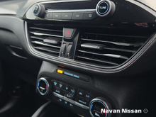2020 Ford Kuga 1.5L Diesel For Sale Images
