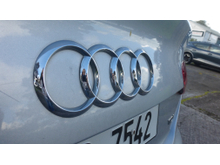 2014 Audi A4 2L Diesel For Sale Images