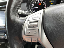 2015 Nissan X-Trail 2L Petrol Hybrid For Sale Images
