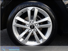 2025 Audi A3 2L Diesel For Sale Images