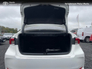 2022 TOYOTA COROLLA COROLLA HYBRID LUNA SALOON