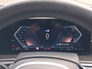 2025 BMW X5 xDrive50e M Sport