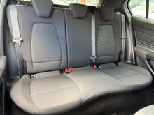 2023 Ford Focus 1L Petrol For Sale Images