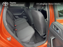 2018 VOLKSWAGEN POLO LE 1.0 MANUAL 5SPEED 65HP 5DR