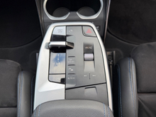 2023 BMW iX1 0L Electric For Sale Images