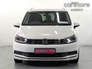 2018 VOLKSWAGEN TOURAN 1.4 TSI PET Auto 5DR