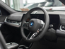 2026 BMW X1 xDrive 25e