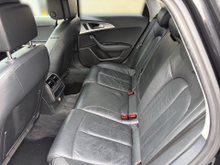 2013 Audi A6 2L Diesel For Sale Images