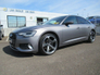 2019 AUDI A6 2 0 TDI Sport 40 204PS 4DR NEW MODEL