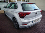 2025 VOLKSWAGEN POLO LIFE 1.0 TSI 95BHP MANUAL 5SPEED