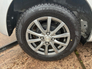 2018 TOYOTA VITZ 1.0i PETROL AUTOMATIC