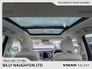 2024 VOLVO XC90 T8 PHEV PLUS BRIGHT AWD 5