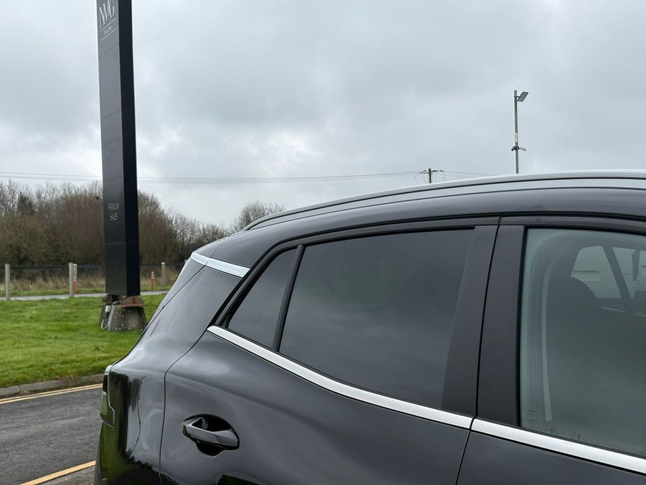 Kia Sportage K3 262 REG BRAND NEW 0KMS — thumbnail 36