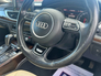 2016 AUDI A6 ALLROAD V6 QUATTRO AUTOMATIC 