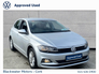 2019 VOLKSWAGEN POLO 1.0 65BHP 5DR TRENDLINE WITH TECHNOLOGY UPGRADE