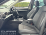 2023 CUPRA FORMENTOR * FORMENTOR 1.5TSI 150HP MANUAL*FINANCE AVAILABLE*MANUFACTURE WARRANTY UP TO 2026*