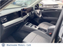 2025 VOLKSWAGEN TIGUAN 2.0TDI 150BHP EDITION 75 AUTOMATIC
