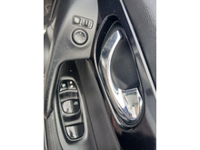 2015 Nissan Qashqai 1.5L Diesel For Sale Images