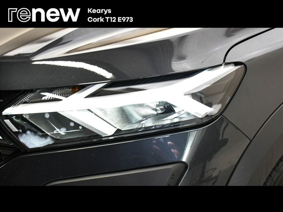 Dacia Jogger Extreme SE TCe 110 NBI — thumbnail 15