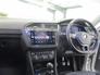 2020 VOLKSWAGEN TIGUAN 2.0 TDI 150HP R-Line DSG