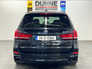 2014 BMW X5 **M-SPORT**7 SEATS**20