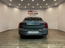 2020 VOLVO S90 D4 R-DESIGN AT 4DR AUTO