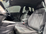 2023 AUDI A3 LOW MILEAGE - FACELIFT MODEL - 1.0L TFSI AUTOMATIC - REVERSE CAMERA - CRUISE CONTROL