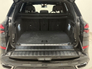2024 BMW X5 xDrive50e M Sport