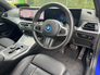 2024 BMW 3 SERIES 330E M SPORT PRO M PERFORMANCE  *REMAINING MANUFACTURE WARRANTY *