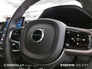 2025 VOLVO XC90 T8 PHEV AWD Ultra Dark €869pm