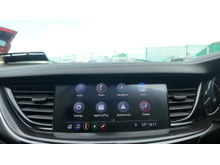 2022 Opel Insignia 1.5L Diesel For Sale Images