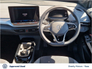 2024 VOLKSWAGEN ID.4 Pro Plus 77kWh