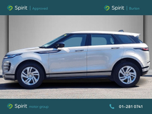 Enhanced Search Image