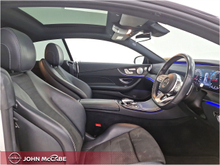 2019 Mercedes-Benz E Class 2L Diesel For Sale Images