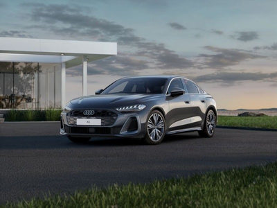 Photo for ad 4226884