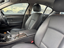 2016 BMW 5 SERIES D 5E52 4DR AUTO SE GROUP 1