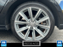 2014 AUDI A1 1.4 TFSI S-LINE AUTO ONLY 25000 KLM *CAR ID 82*