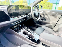 2025 Audi A6 2L Diesel For Sale Images