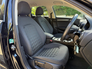 2013 AUDI A3 1.6 TDI SE 105PS 5DR